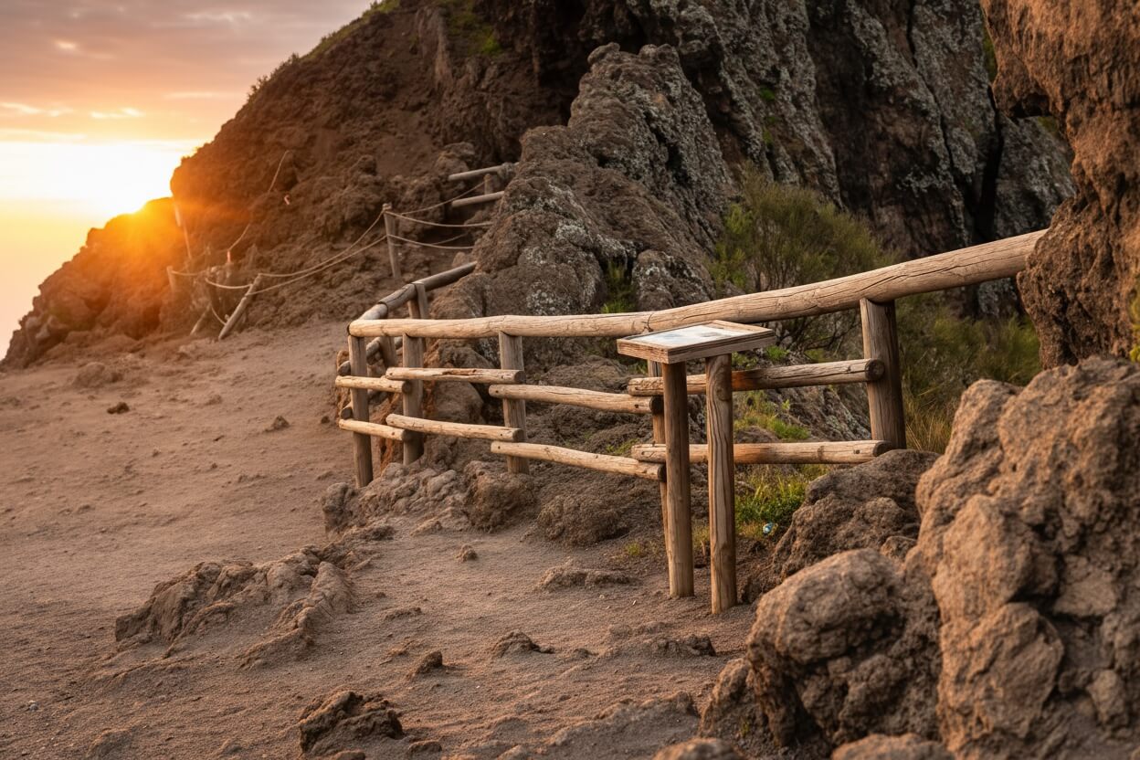 Histoire et Origines