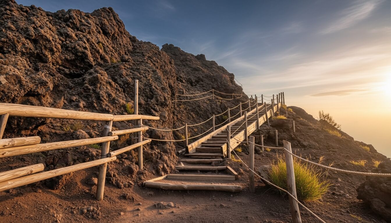 Faune, Flore et Biodiversité du Parc