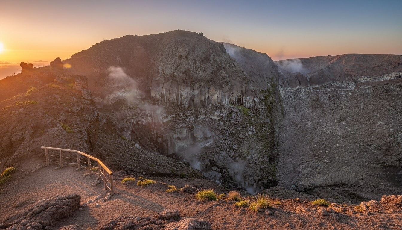 Types de Billets et Tarifs