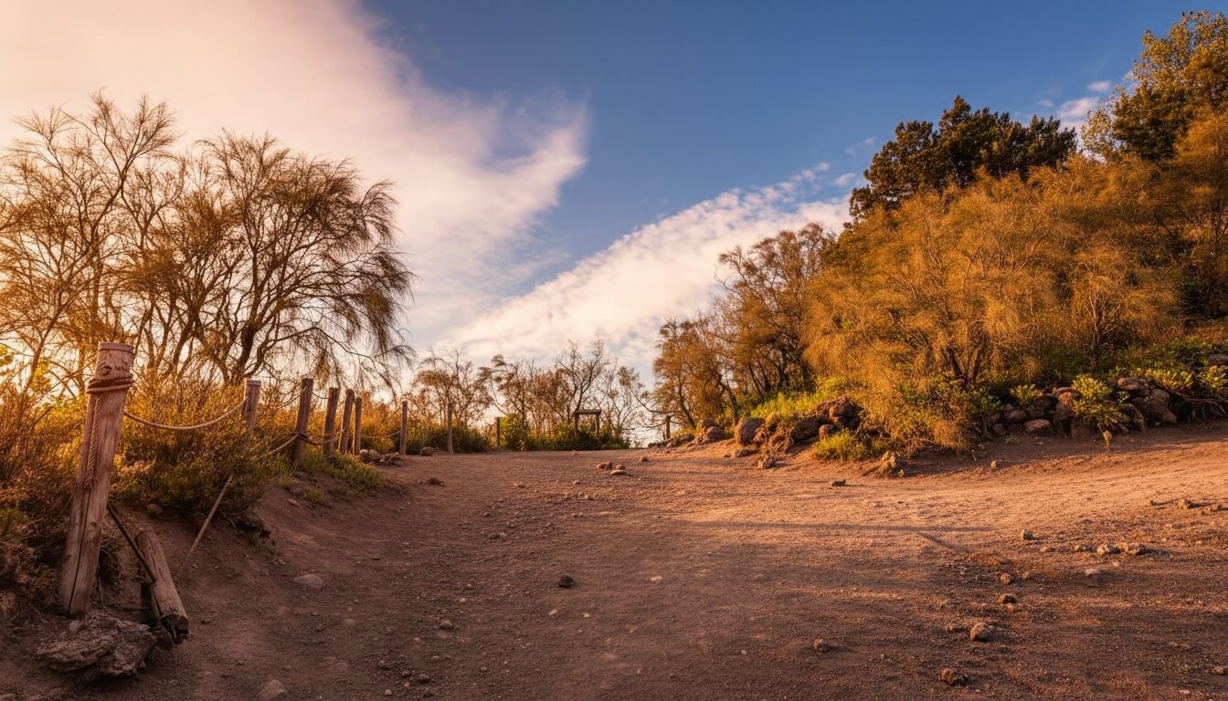 Où Acheter ses Billets